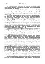 giornale/CFI0344389/1936/unico/00000534