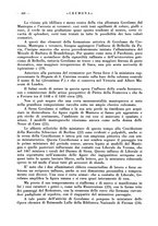 giornale/CFI0344389/1936/unico/00000536