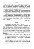 giornale/CFI0344389/1936/unico/00000540