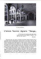 giornale/CFI0344389/1936/unico/00000547