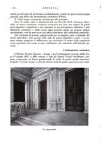 giornale/CFI0344389/1936/unico/00000548