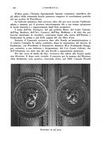giornale/CFI0344389/1936/unico/00000554