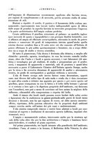 giornale/CFI0344389/1936/unico/00000558