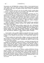 giornale/CFI0344389/1936/unico/00000562