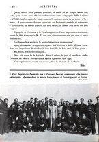 giornale/CFI0344389/1936/unico/00000566