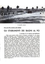 giornale/CFI0344389/1936/unico/00000567