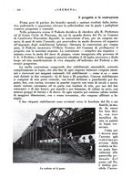 giornale/CFI0344389/1936/unico/00000568