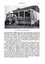 giornale/CFI0344389/1936/unico/00000569