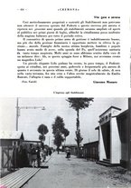 giornale/CFI0344389/1936/unico/00000570