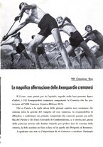 giornale/CFI0344389/1936/unico/00000571