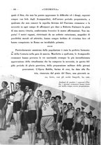 giornale/CFI0344389/1936/unico/00000572