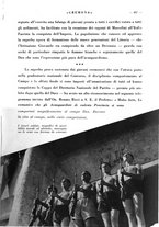 giornale/CFI0344389/1936/unico/00000573