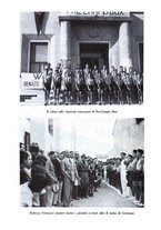 giornale/CFI0344389/1936/unico/00000574