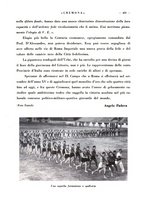 giornale/CFI0344389/1936/unico/00000575