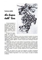 giornale/CFI0344389/1936/unico/00000577