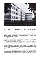 giornale/CFI0344389/1936/unico/00000587
