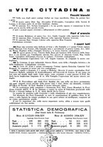 giornale/CFI0344389/1936/unico/00000589