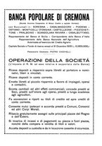 giornale/CFI0344389/1936/unico/00000591