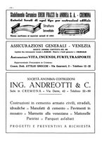 giornale/CFI0344389/1936/unico/00000596