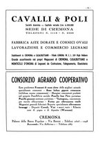 giornale/CFI0344389/1936/unico/00000597