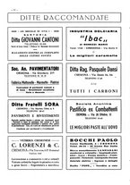 giornale/CFI0344389/1936/unico/00000598