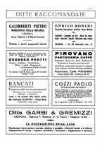 giornale/CFI0344389/1936/unico/00000599