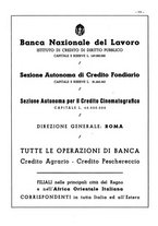 giornale/CFI0344389/1936/unico/00000601