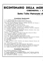 giornale/CFI0344389/1936/unico/00000602