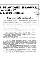 giornale/CFI0344389/1936/unico/00000603