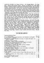 giornale/CFI0344389/1936/unico/00000604
