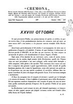giornale/CFI0344389/1936/unico/00000605