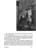 giornale/CFI0344389/1936/unico/00000609