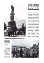 giornale/CFI0344389/1936/unico/00000610