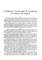 giornale/CFI0344389/1936/unico/00000611