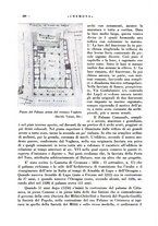 giornale/CFI0344389/1936/unico/00000612