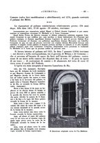 giornale/CFI0344389/1936/unico/00000613