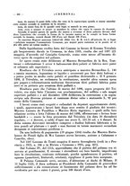 giornale/CFI0344389/1936/unico/00000614