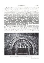 giornale/CFI0344389/1936/unico/00000615