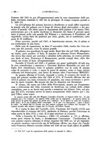 giornale/CFI0344389/1936/unico/00000616