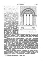 giornale/CFI0344389/1936/unico/00000617