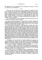 giornale/CFI0344389/1936/unico/00000619