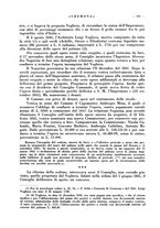 giornale/CFI0344389/1936/unico/00000623