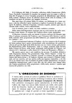 giornale/CFI0344389/1936/unico/00000625