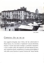 giornale/CFI0344389/1936/unico/00000626