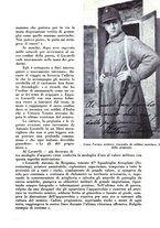 giornale/CFI0344389/1936/unico/00000631