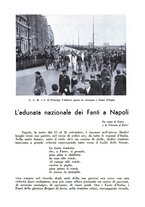 giornale/CFI0344389/1936/unico/00000633