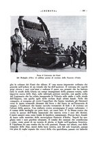 giornale/CFI0344389/1936/unico/00000635