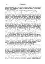 giornale/CFI0344389/1936/unico/00000636