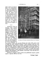 giornale/CFI0344389/1936/unico/00000639