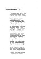 giornale/CFI0344389/1936/unico/00000641